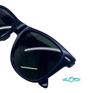 Gafas de Sol Ray-Ban Wayfarer L2053