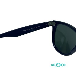 Gafas de Sol Ray-Ban Wayfarer L2053