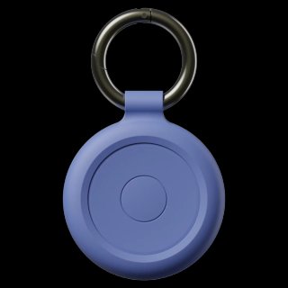 Localizador GPS Smart Finder azul marino precinto
