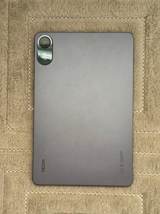 Xiaomi Redmi Pad 2