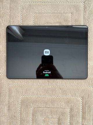 Xiaomi Redmi Pad 2