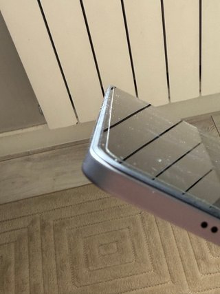 Xiaomi Redmi Pad 2