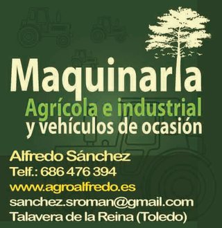 Pantalla 3 alpacas gigantes o 6 pequeñas.