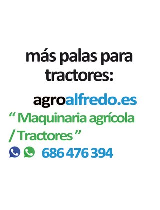 Pantalla 3 alpacas gigantes o 6 pequeñas.