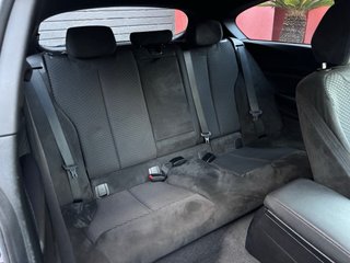BMW Serie 1 116d Pack M | Nacional | Impecable🟢
