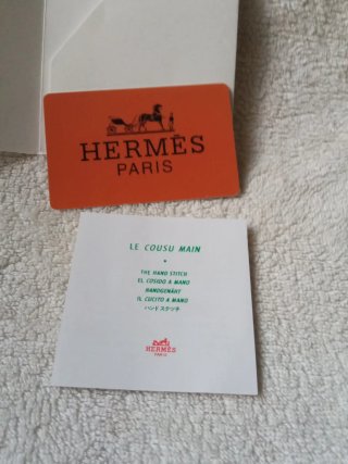 Corbata Hermes