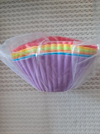 Juego Montessori Contar y Buscar Niños