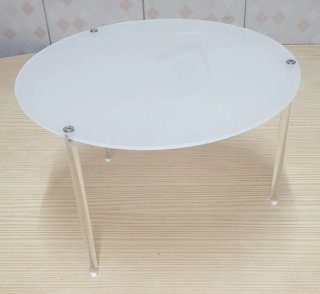 Kit Festa 2