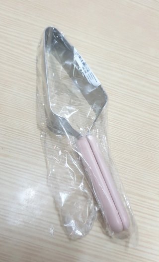 Kit Festa 2