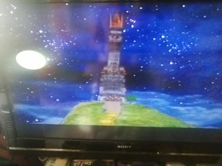 Videojuego Dreamcast Timestalkers RPG