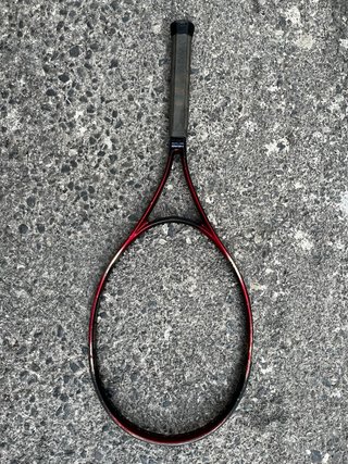 Raqueta Head CONSTANT BEAM ELITE