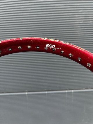 Raqueta Head CONSTANT BEAM ELITE