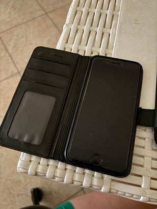 iPhone 8 128GB Grigio Siderale