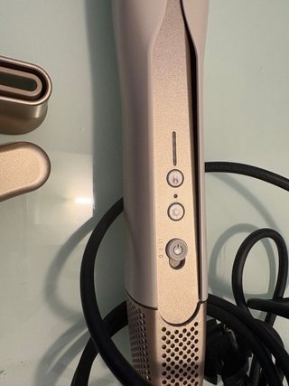 Cecotec Airlisse 2 en 1