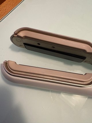 Cecotec Airlisse 2 en 1