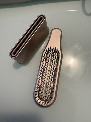 Cecotec Airlisse 2 en 1