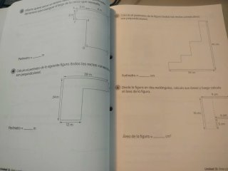 Pensar sin límites matemáticas Método Singapur ...