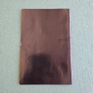Gorillaz Demon Days Live DVD