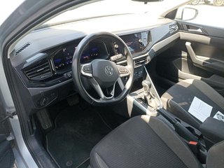 Polo - DESDE 243€/MES ¡SIN PAGAR ENTRADA!