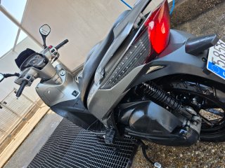 Scooter