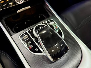 Mercedes-Benz CLASE G63 V8 AMG 585cv