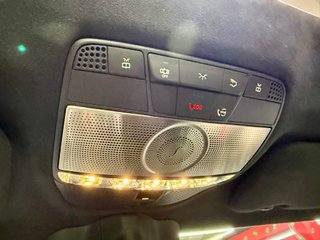 Mercedes-Benz CLASE G63 V8 AMG 585cv