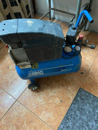 Lote Herramientas Eléctricas