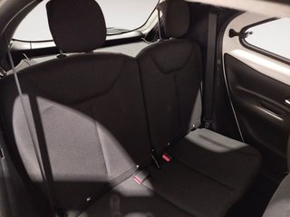 Toyota Aygo X Cross 1.0 Play