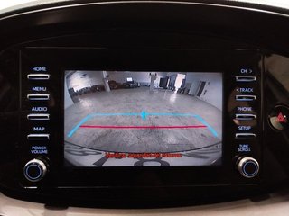 Toyota Aygo X Cross 1.0 Play