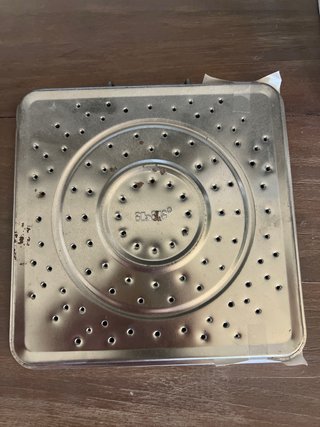 Tostador de pan Ibili