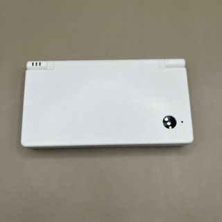 Nintendo DSi Bianco Console Completa Originale