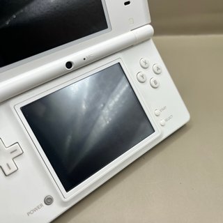 Nintendo DSi Bianco Console Completa Originale