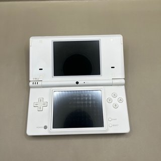 Nintendo DSi Bianco Console Completa Originale
