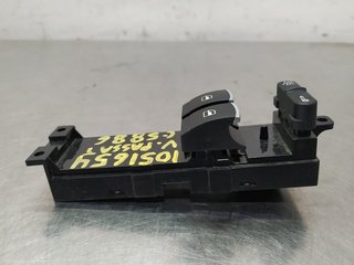 MANDO ELEVALUNAS DELANTERO IZQUIERDO VOLKSWAGEN P