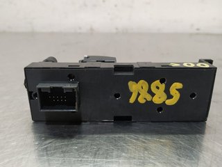 MANDO ELEVALUNAS DELANTERO IZQUIERDO VOLKSWAGEN P
