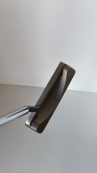 Putter Ping Zing 2i