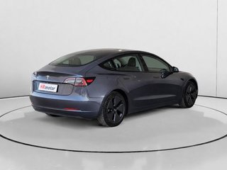 Tesla Model 3 RWD 188 kW (256 CV)