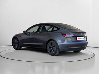 Tesla Model 3 RWD 188 kW (256 CV)