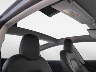 Tesla Model 3 RWD 188 kW (256 CV)