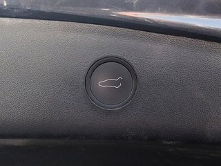 Tesla Model 3 RWD 188 kW (256 CV)