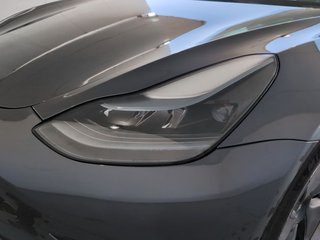 Tesla Model 3 RWD 188 kW (256 CV)