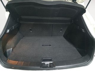Nissan Qashqai dCi 115 Acenta 85 kW (115 CV)