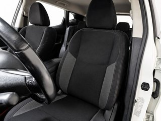 Nissan Qashqai dCi 115 Acenta 85 kW (115 CV)