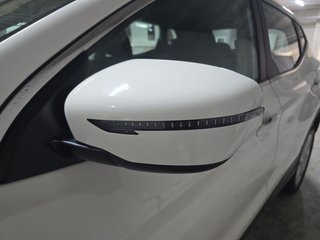 Nissan Qashqai dCi 115 Acenta 85 kW (115 CV)