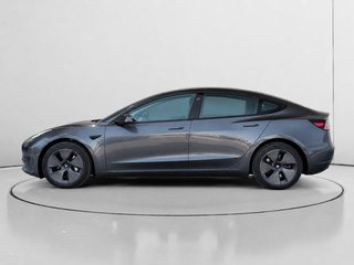 Tesla Model 3 RWD 188 kW (256 CV)