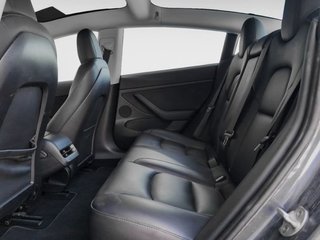 Tesla Model 3 RWD 188 kW (256 CV)