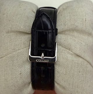 Reloj Seiko Neo Classic SW103P1
