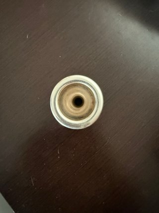 Boquilla Trombón Bajo JK Cieslik