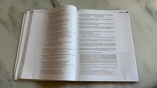 Lengua Castellana y Literatura. 2 bachillerato