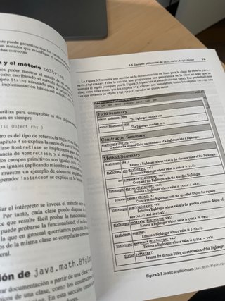 Estructuras de datos en Java 4.ª edición